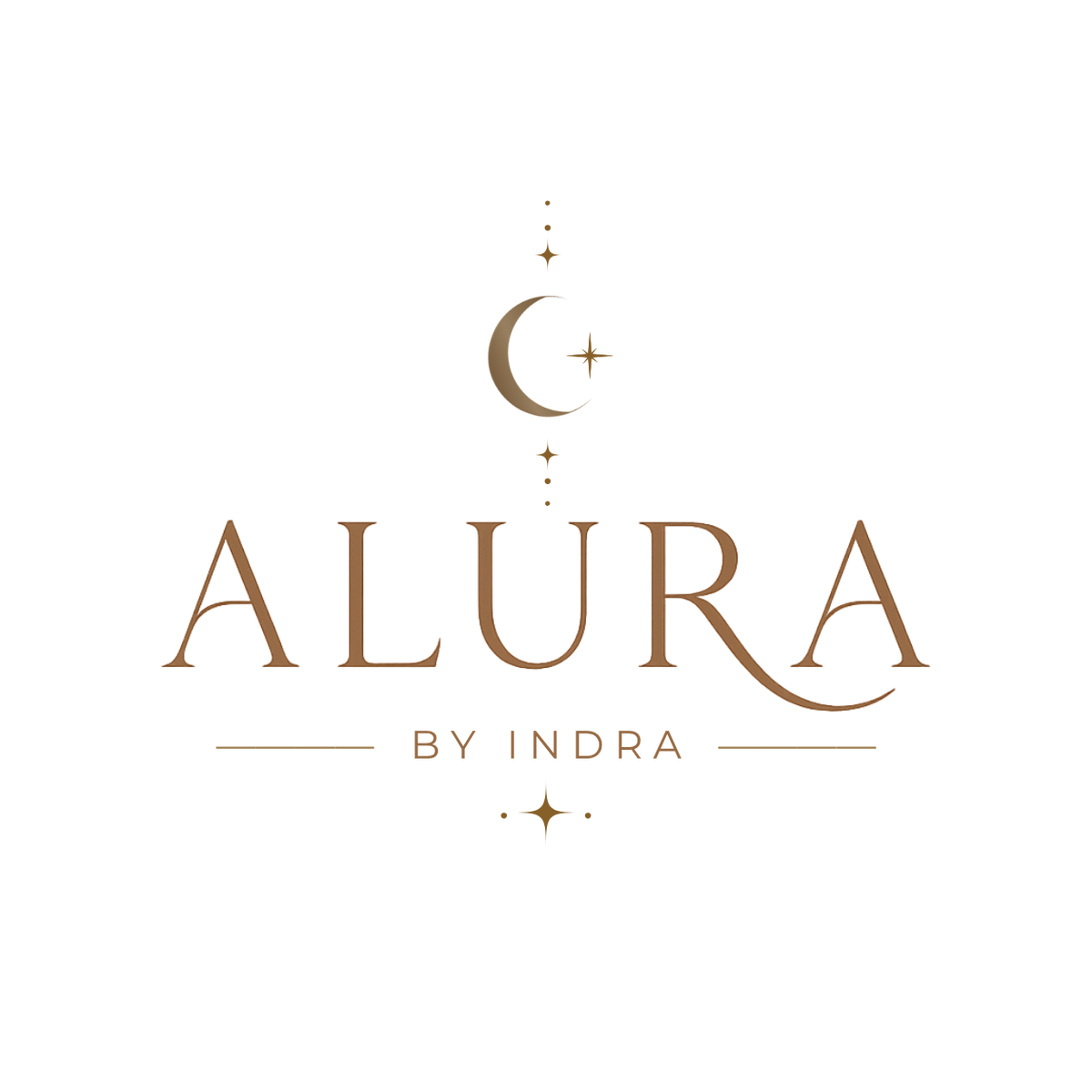 Alura